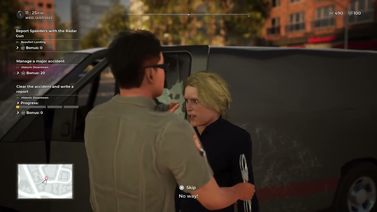 Police Simulator: Patrol Officers_20260119101414