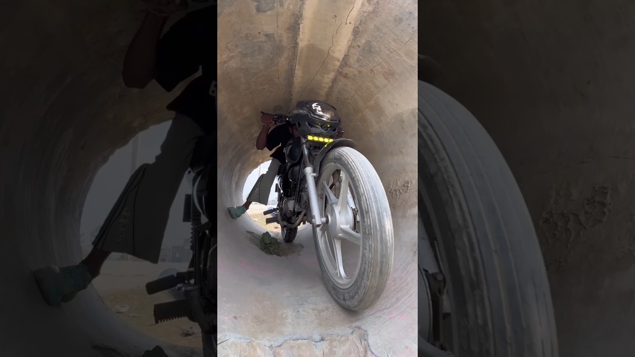 #automobile #tractor #splendormodified #bhootkikahani #bheem #bhootwala #shkmgmc #shorts #jcb