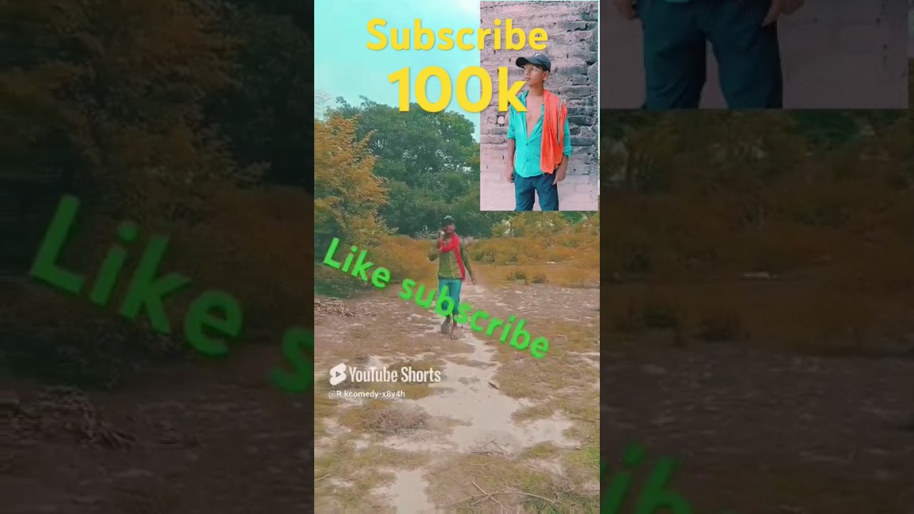 R.k lot video