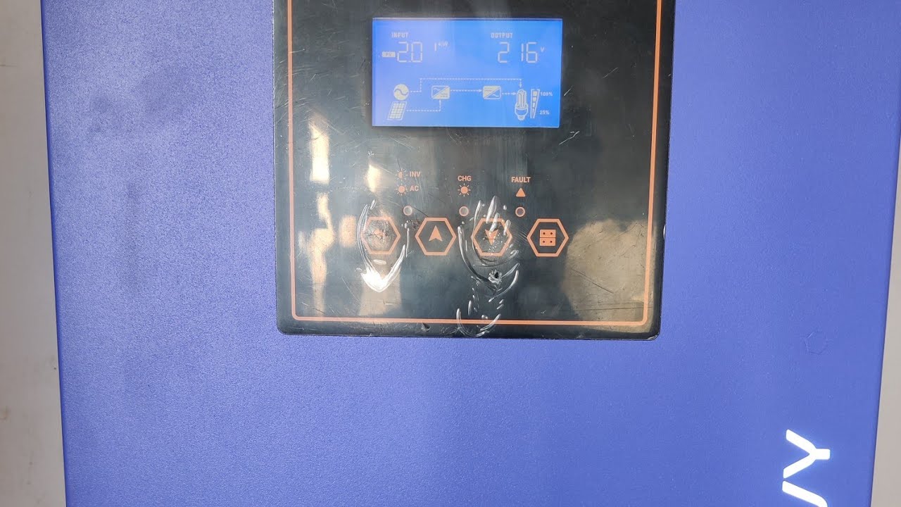 Issues about Galaxy Envy pv9000 without battery 
