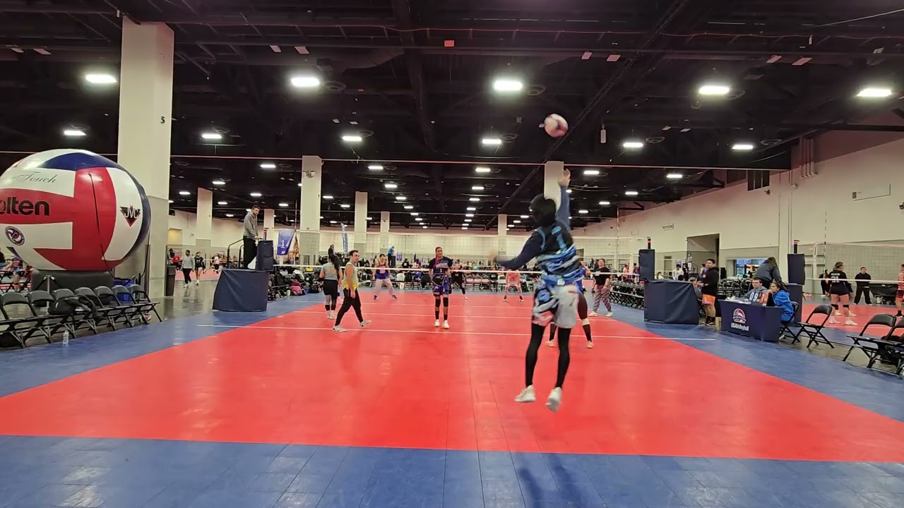 12-27-25 Rco B- Game 2