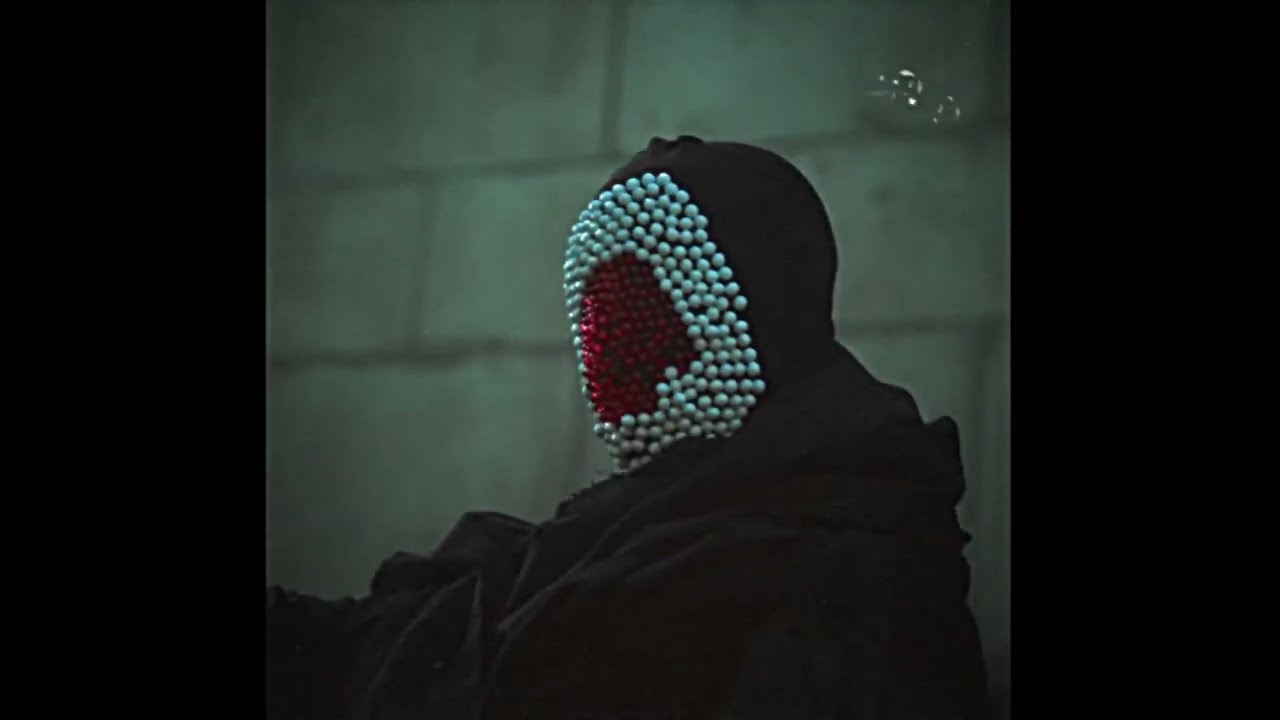 Sunniva: Valovaltimo (Official Video)