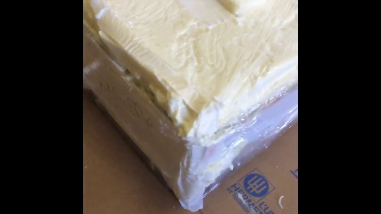Gris constructeur de machine a glace à l' italienne fabrication comment c 'est fait une machine