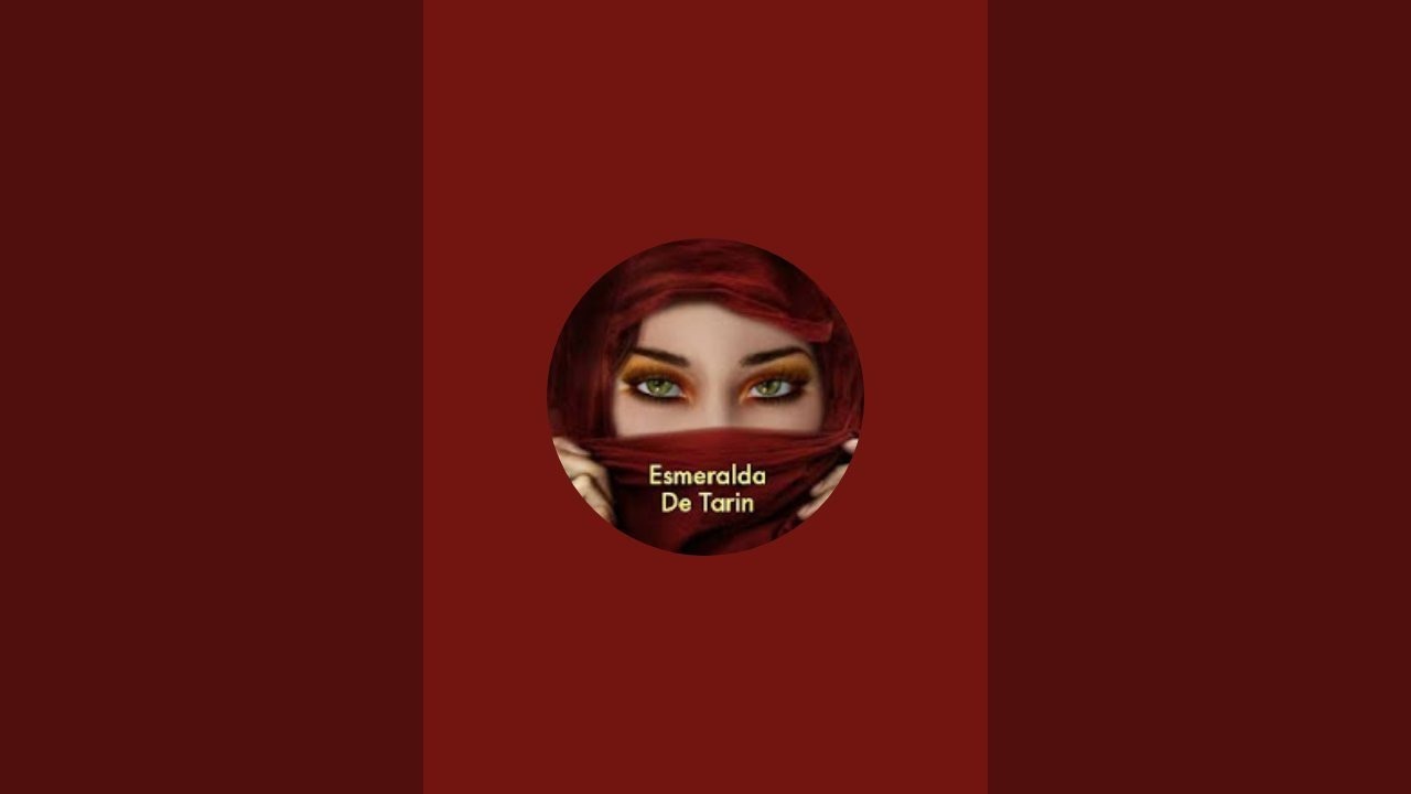 Live com a Pomba Gira Sete Saias