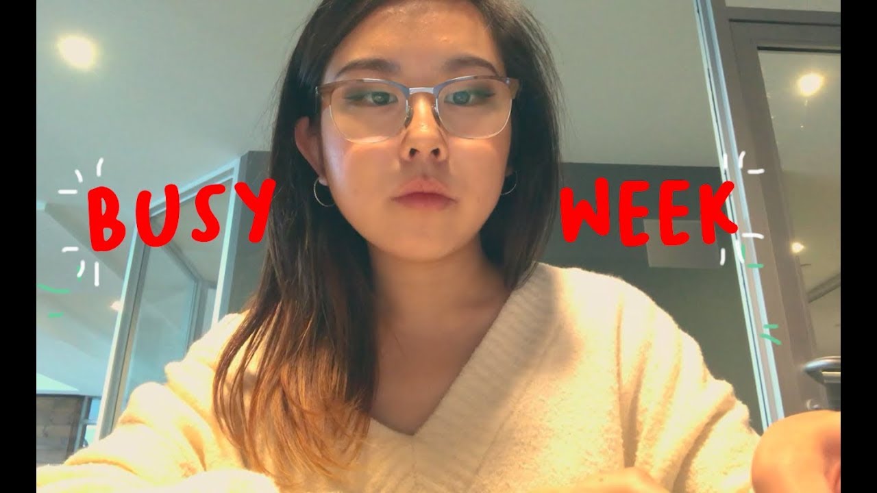 🍞lets get this bread!!!🍞(a uni vlog)