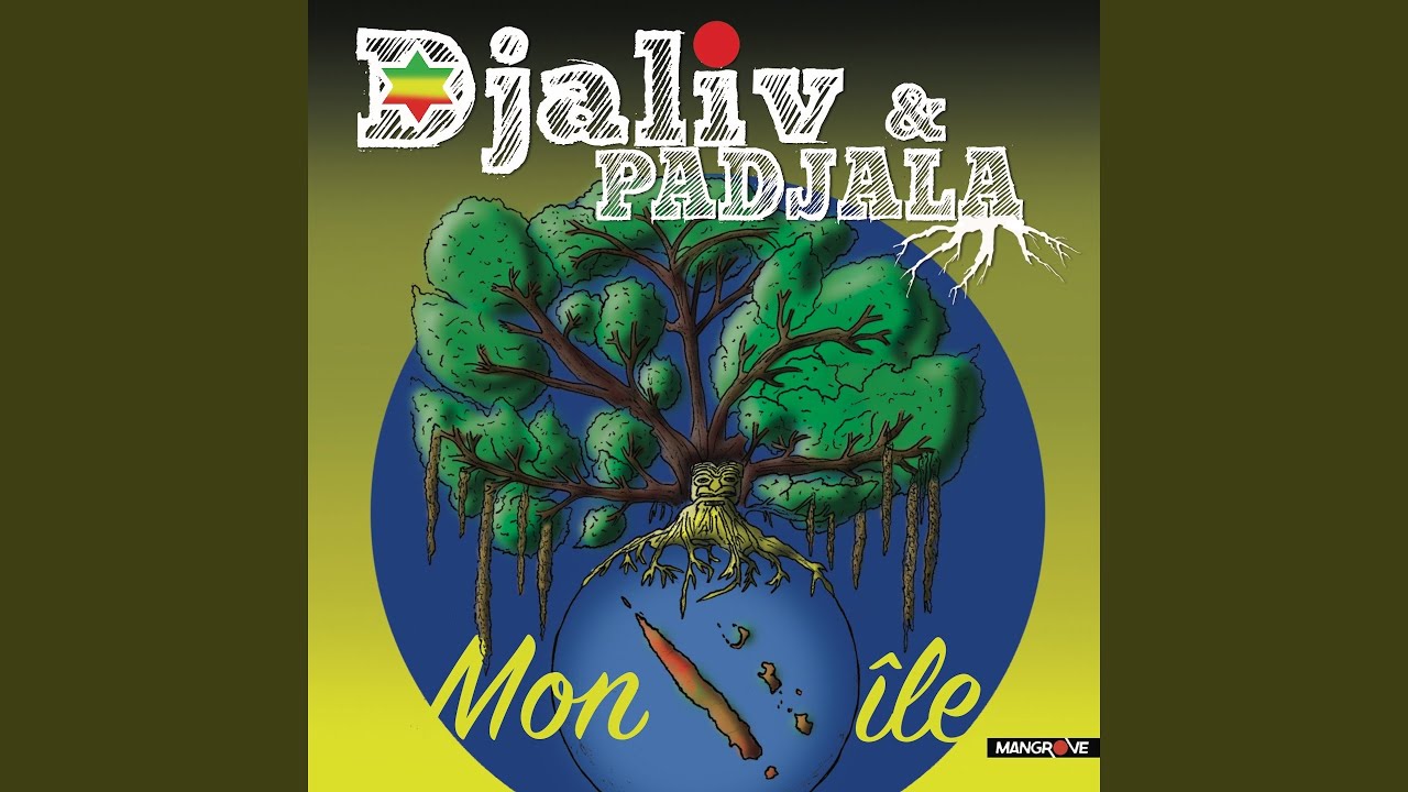 Legalize