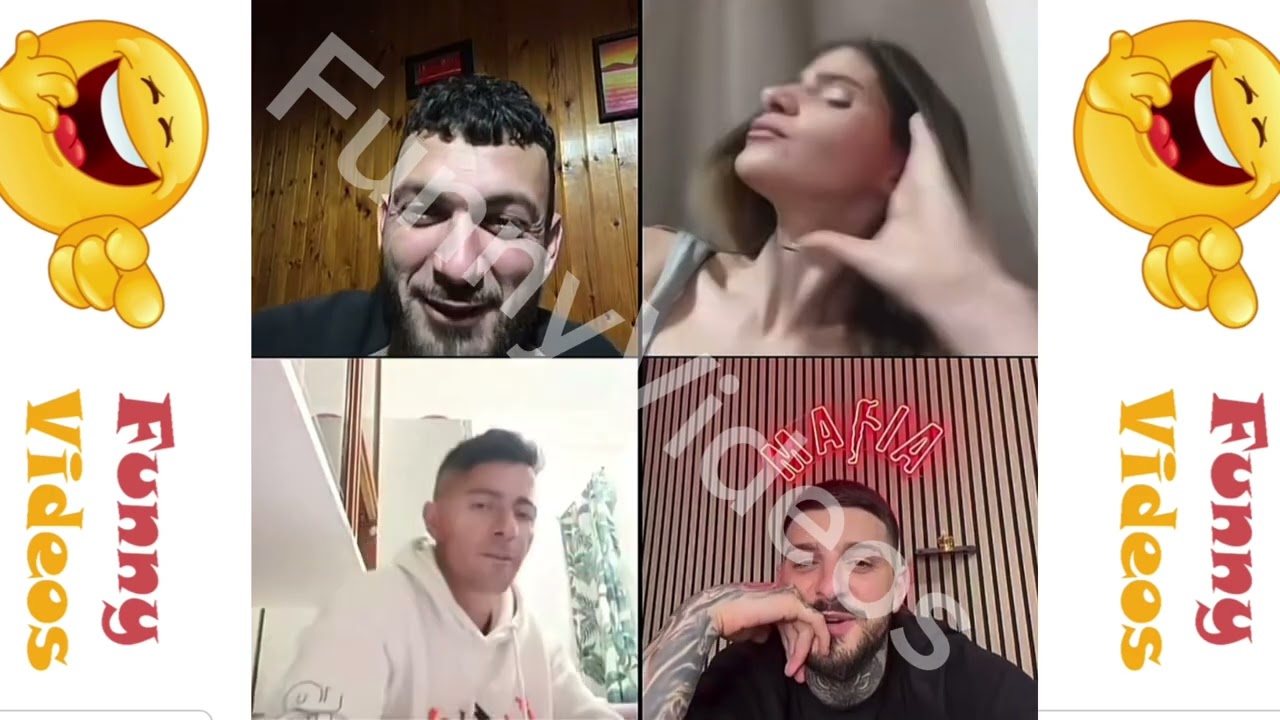 Kebe degjeneron Timin pershendes gruan tende qe ka rrespekt per mua