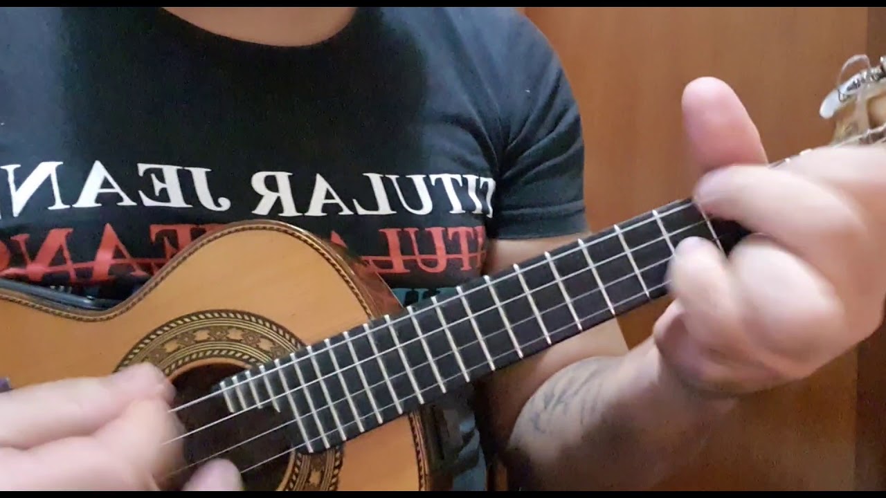 Corpo Lúcido katinguelê/Salgadinho Carrapicho Rangel