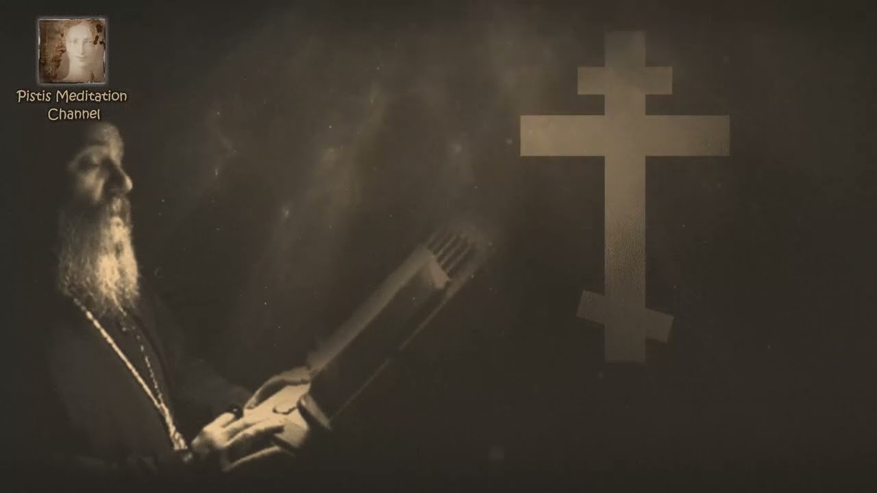 1) Christos Anesti &middot;  (extended version)