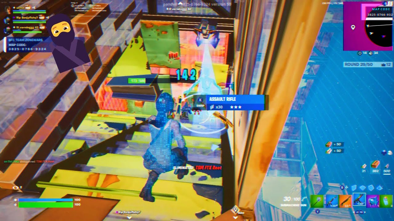 Muddy 🥷 (Joined @fusionfsgg)