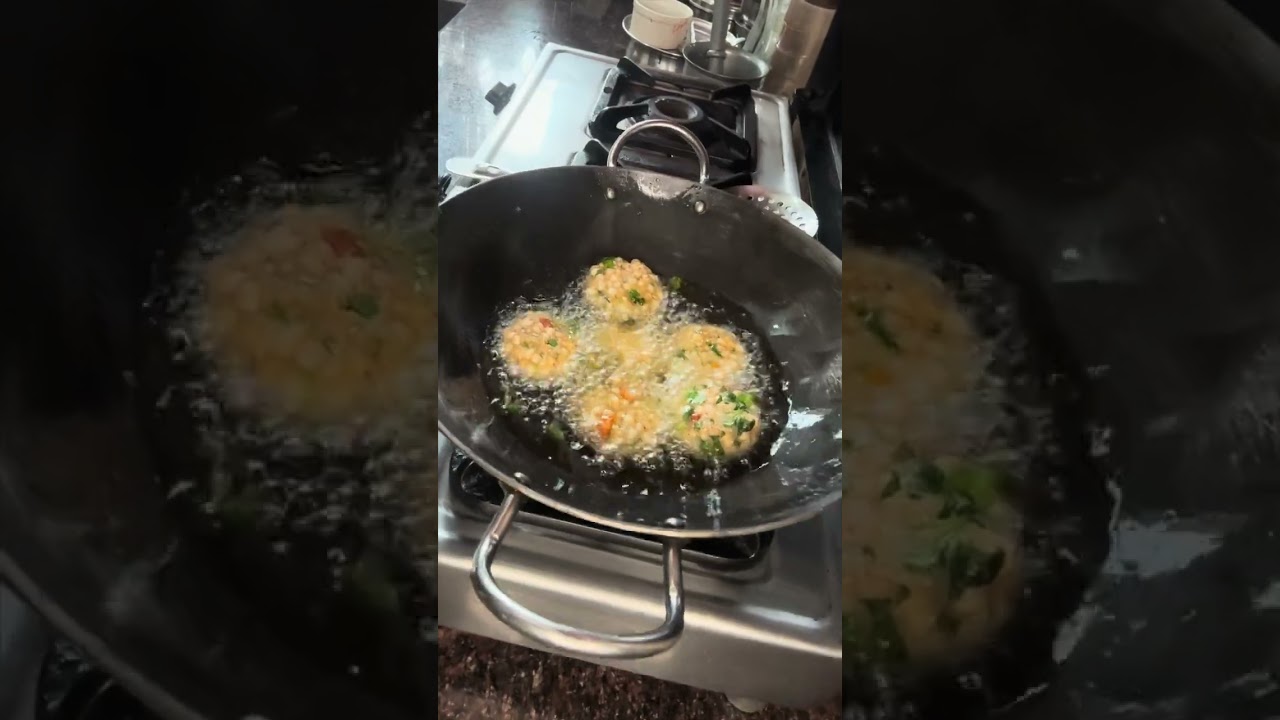 @Sabudana vara and sabudana khichadi 