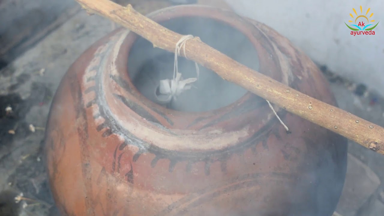 कुचला शोधन STRYCHNOS NUX VOMICA Purification उसका उपयोग और सावधानी