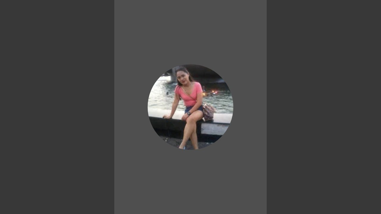 sheila is live!