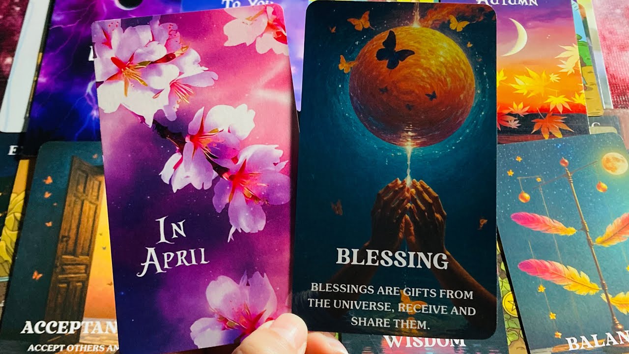 No Contact Reading 📞🚫 Their Feelings & Thoughts 💞💖 Timeless Tarot 💕 Hindi-Urdu 💖