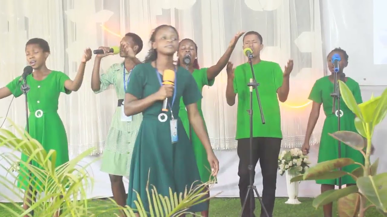 Worship