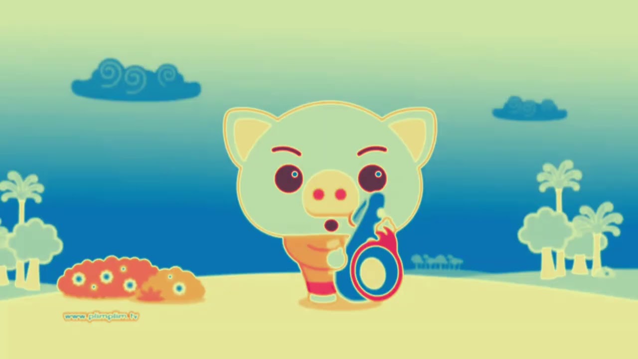 No!. let's play my song/🆒🆒 PlimPlim effects 🤗🤗