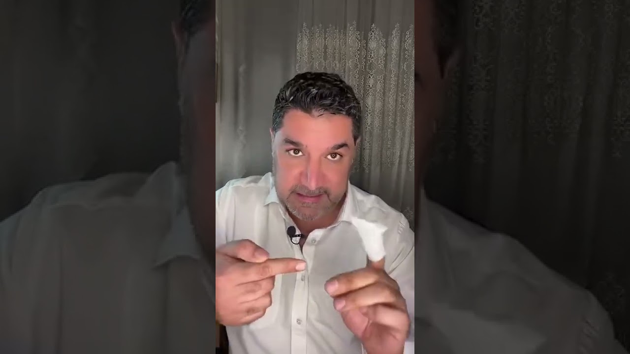 چۆن پرسیار بکەم لە میوانەکەم لەسەر شاشە ؟