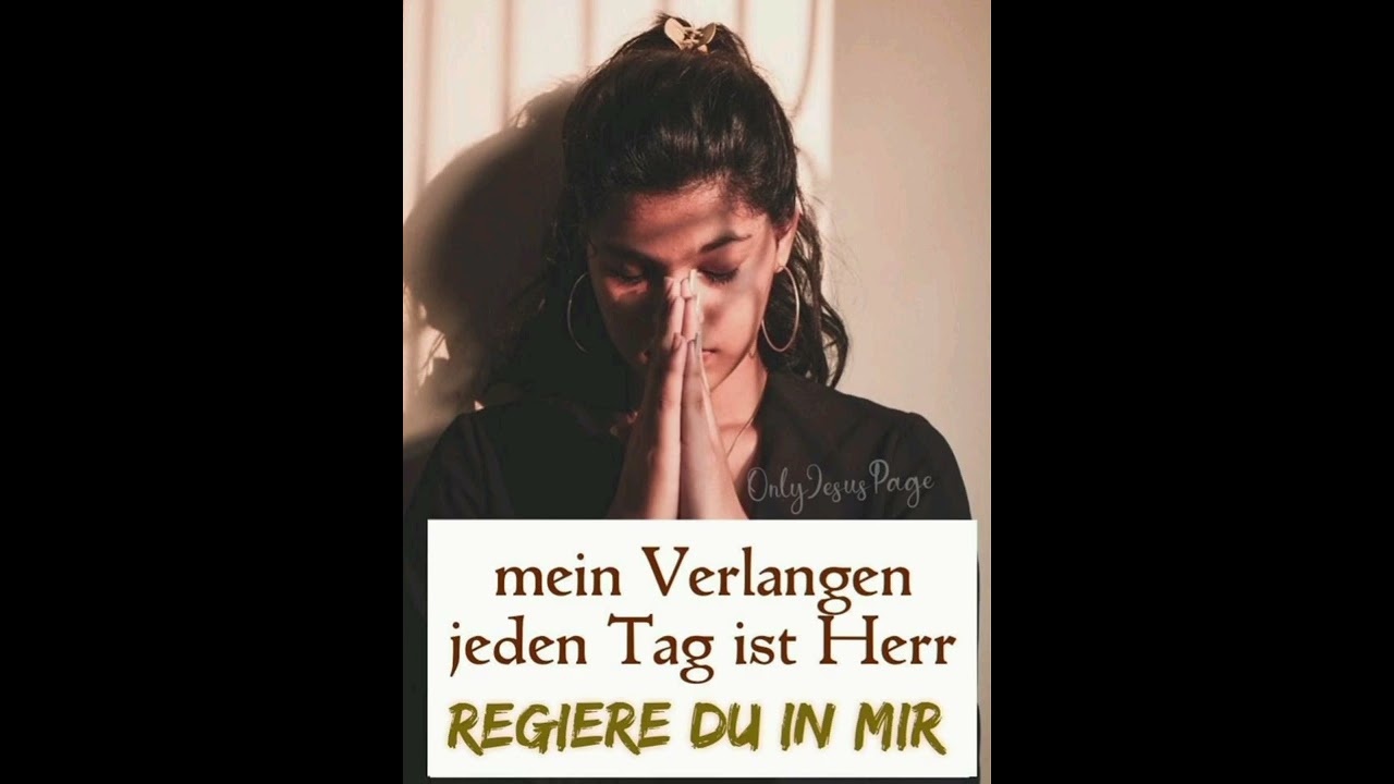 Sinti Lopreis Halt Mich Fest OnlyJesusPage