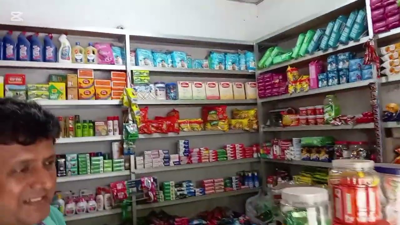শ্রেয়া কনফেকশনারী আমবাগান মোড়, ধনবাড়ী টাঙ্গাইল।