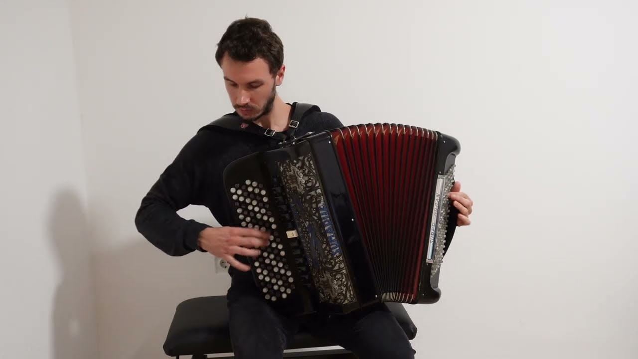 Hora Bucuresti  (rumunsko kolo)