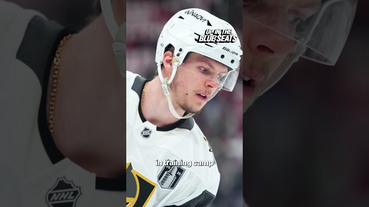 Takeaways from Mike Sullivan, Chris Drury's press conference ahead of Rangers training camp #shorts