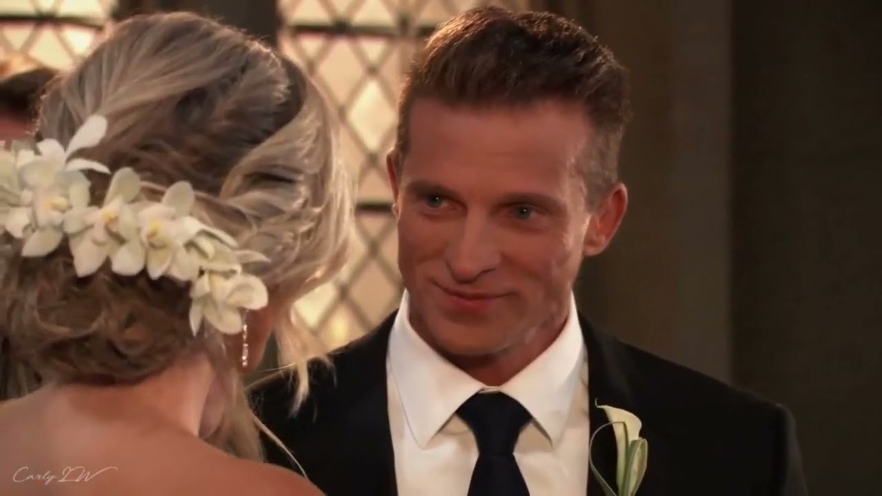 Jason and Carly 9/17/21 pt1