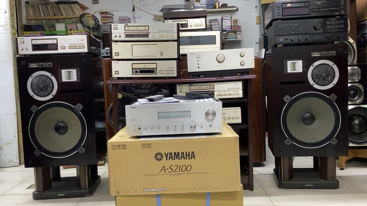 HI END новодел DIY Винтаж правила этикета
