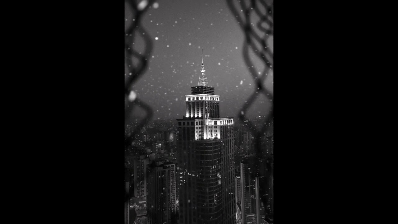 [FREE] Emo Rap x Lil peep type beat - "Tired"