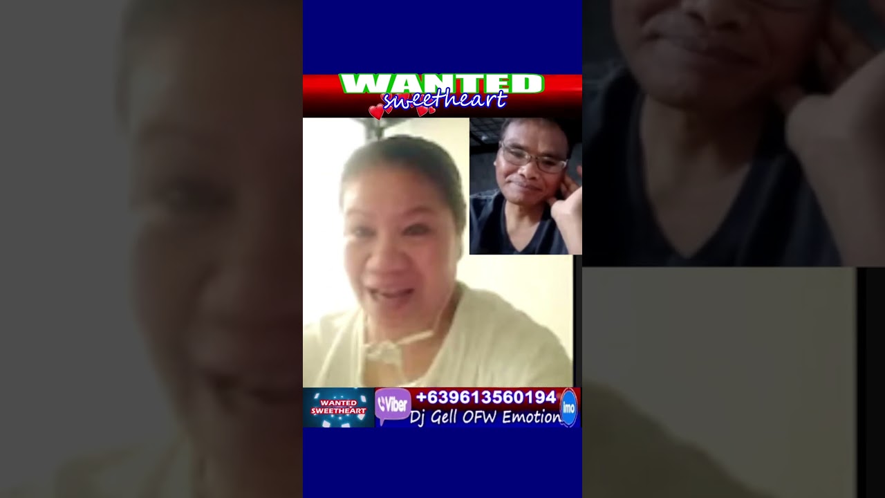 Sana all may karanasan. . .hahaha