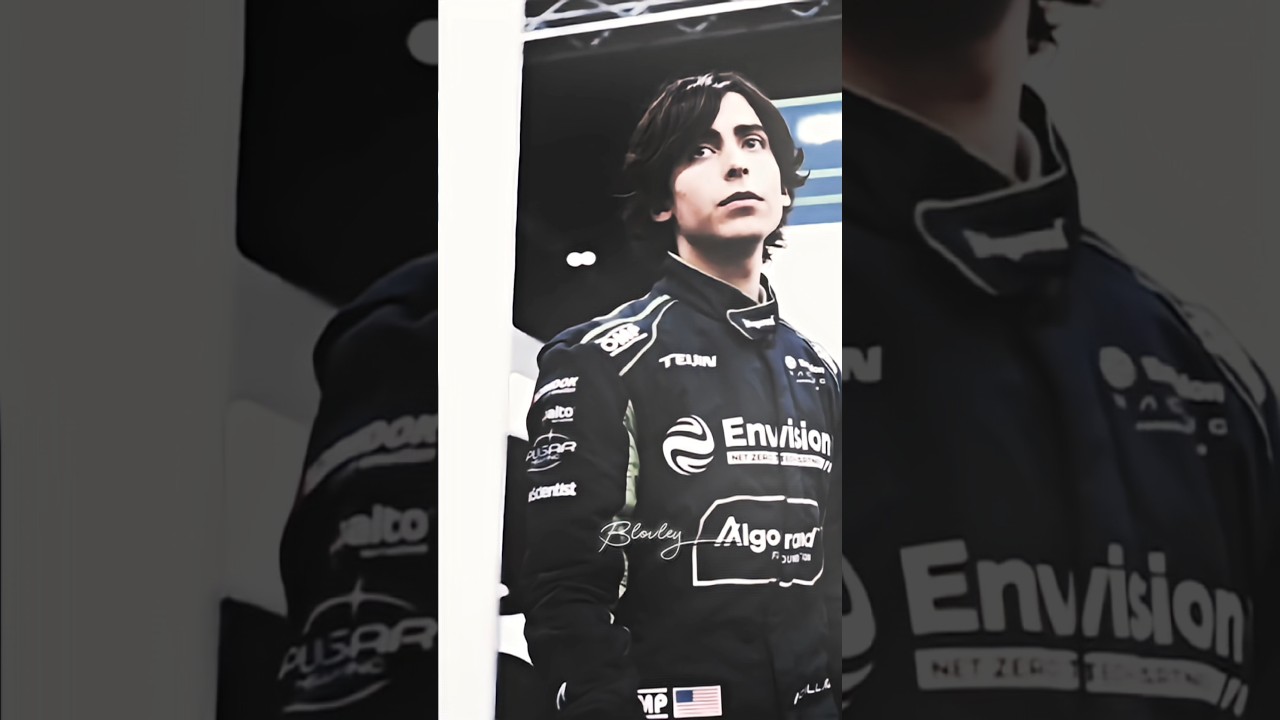 the umbrella academy / Aidan Gallagher / number five / tua
