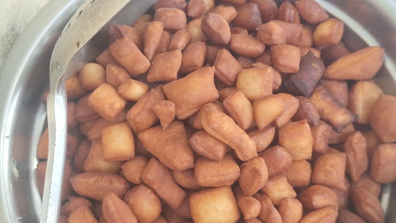 Asc guy's  so dhawaada