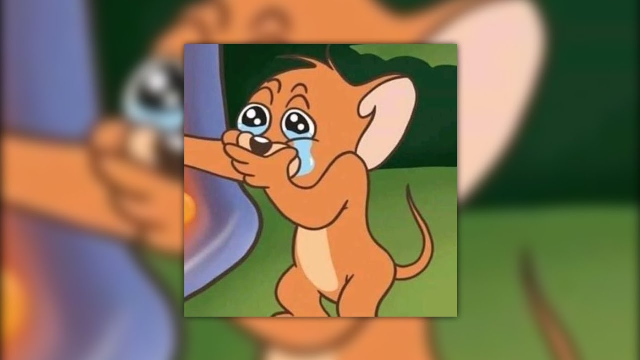 neyo - so sick (sped up)