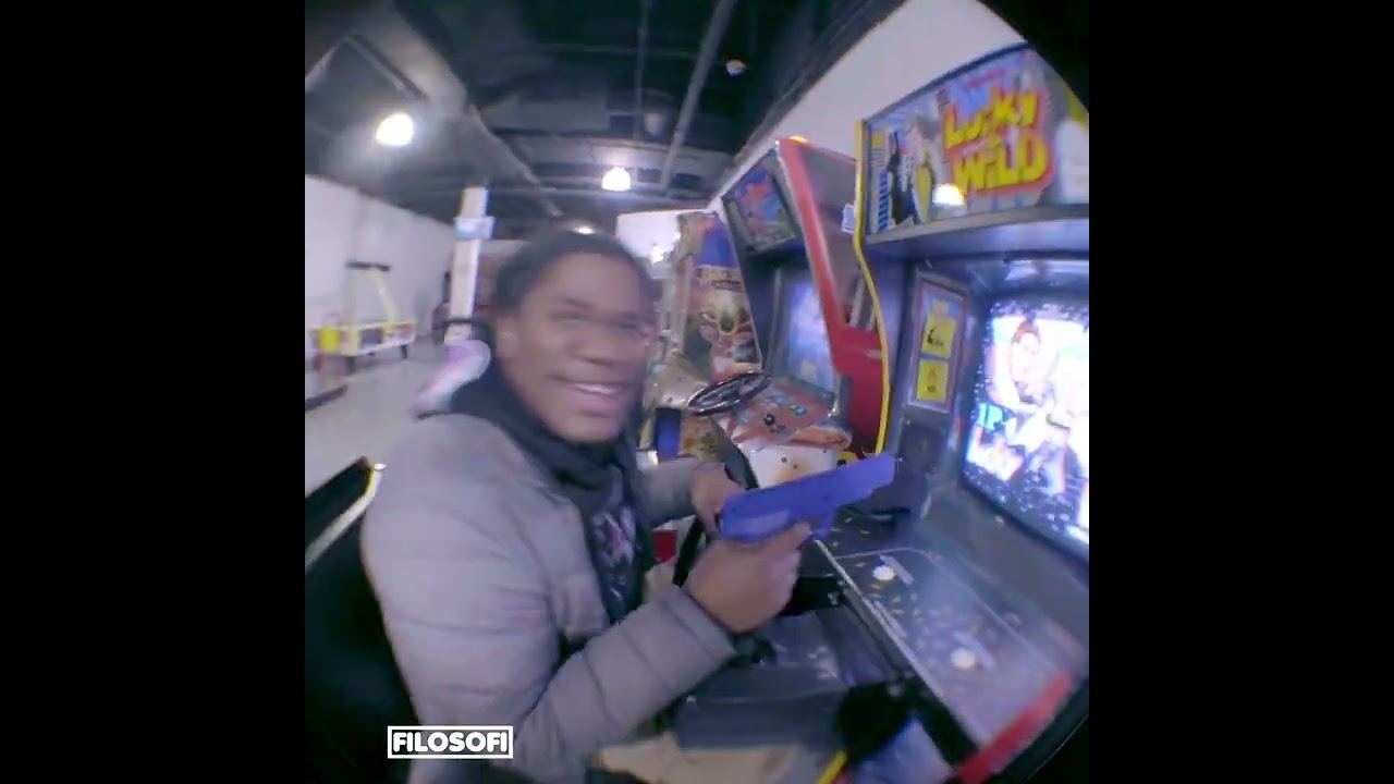 WINZ X BLITZ (ft BOOLIE ANTLERS)