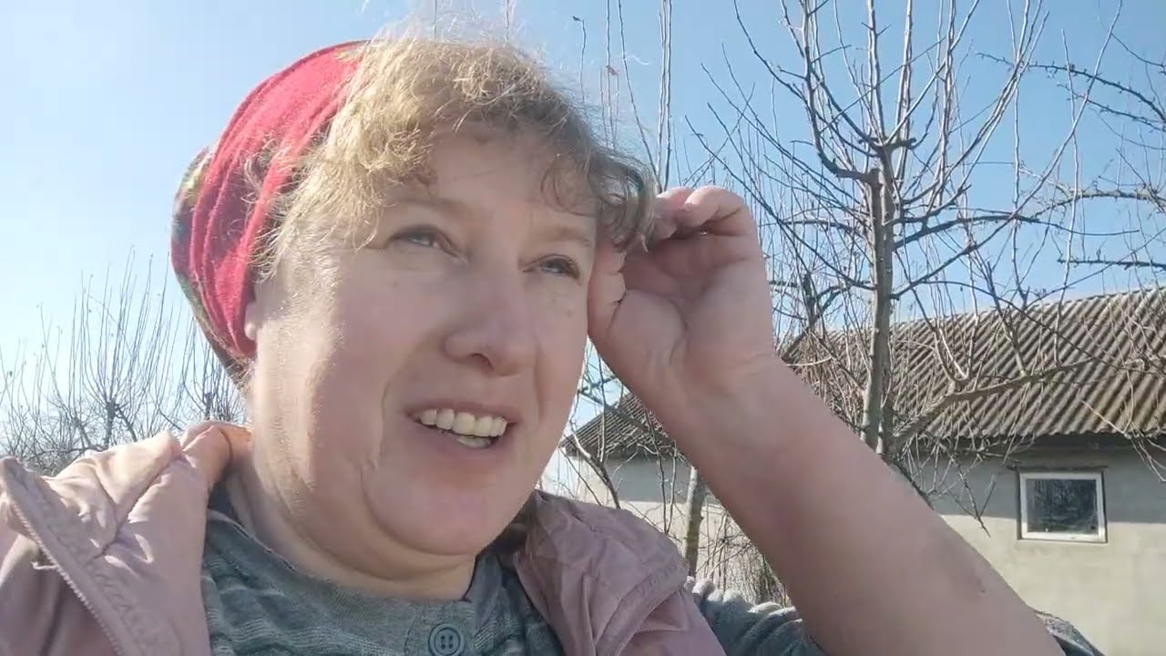 Кращого подарунку не придумаєш😅, вітаю!!!!!❤️❤️❤️