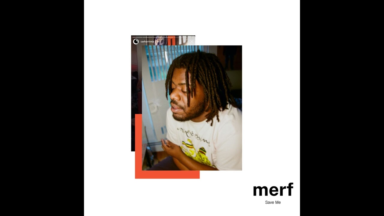[Free] Mike x Earl Sweatshirt type beat 