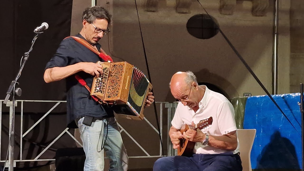 Uccio Aloisi Gruppu 