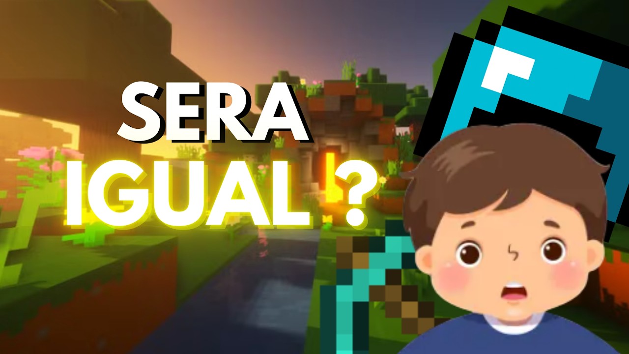 ¿2026 sera como 2016?