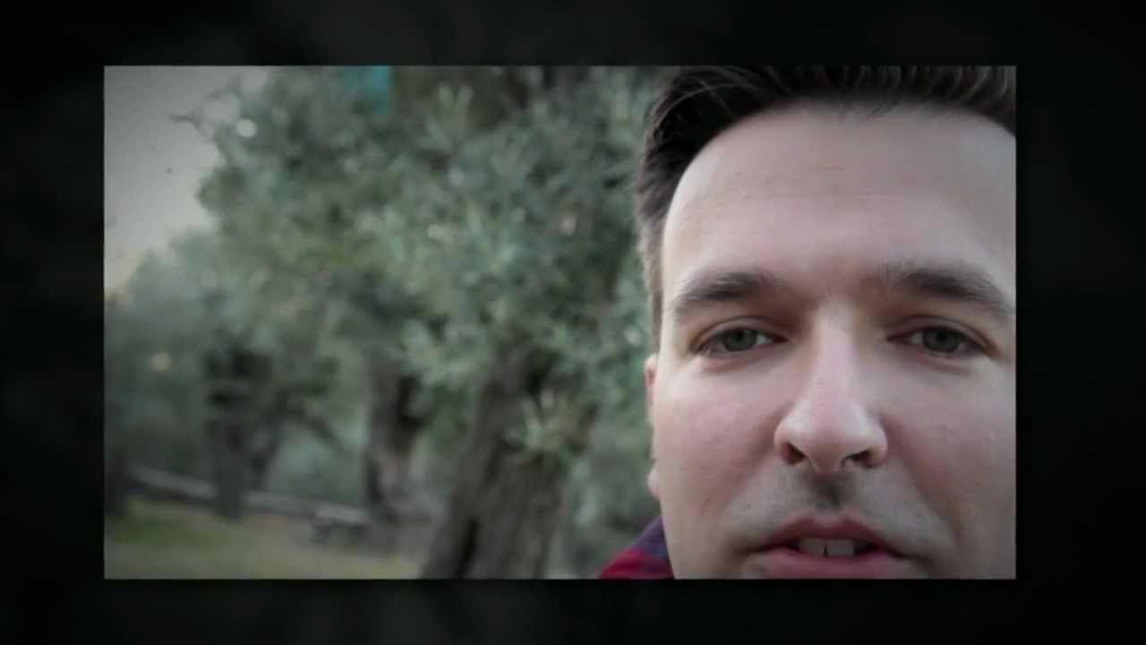 Jordan Oliven&ouml;l - natives Oliven&ouml;l extra - Lesbos - Griechenland