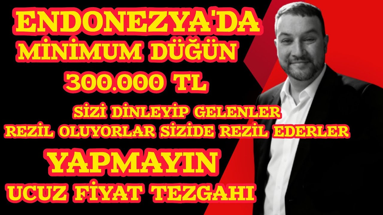 ENDONEZYA'DA TEZGAH KURMUŞLAR #endonezya #indonesia #avrupa #trending #istanbul #travel #jakarta 