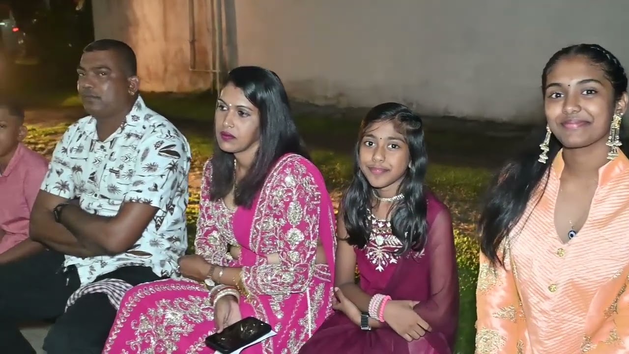 Shirdhant wedding Part 2