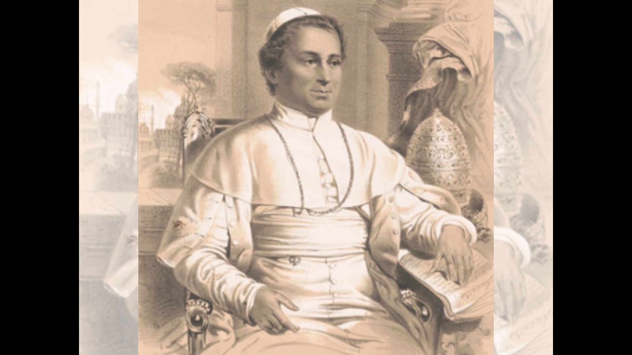 SANTA MISSA SABADO LITURGIA DE DOMINGO 07/02/2026 17H