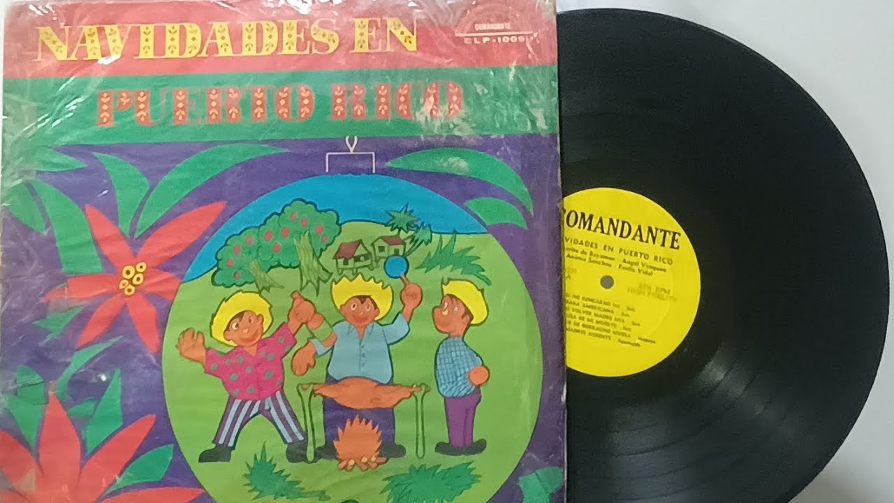 LA CAUSA DE MI MUERTE ____ ANANIAS SÁNCHEZ 