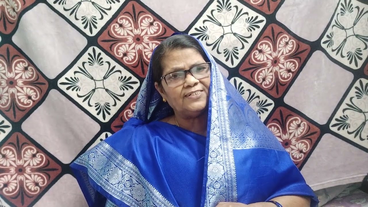 వారి యావద్బాధలో ఆయన బాధనొందెను ఆయన సన్నిధి దూత వారిని రక్షించెను ప్రేమచేతను  వారిని విమోచించెను