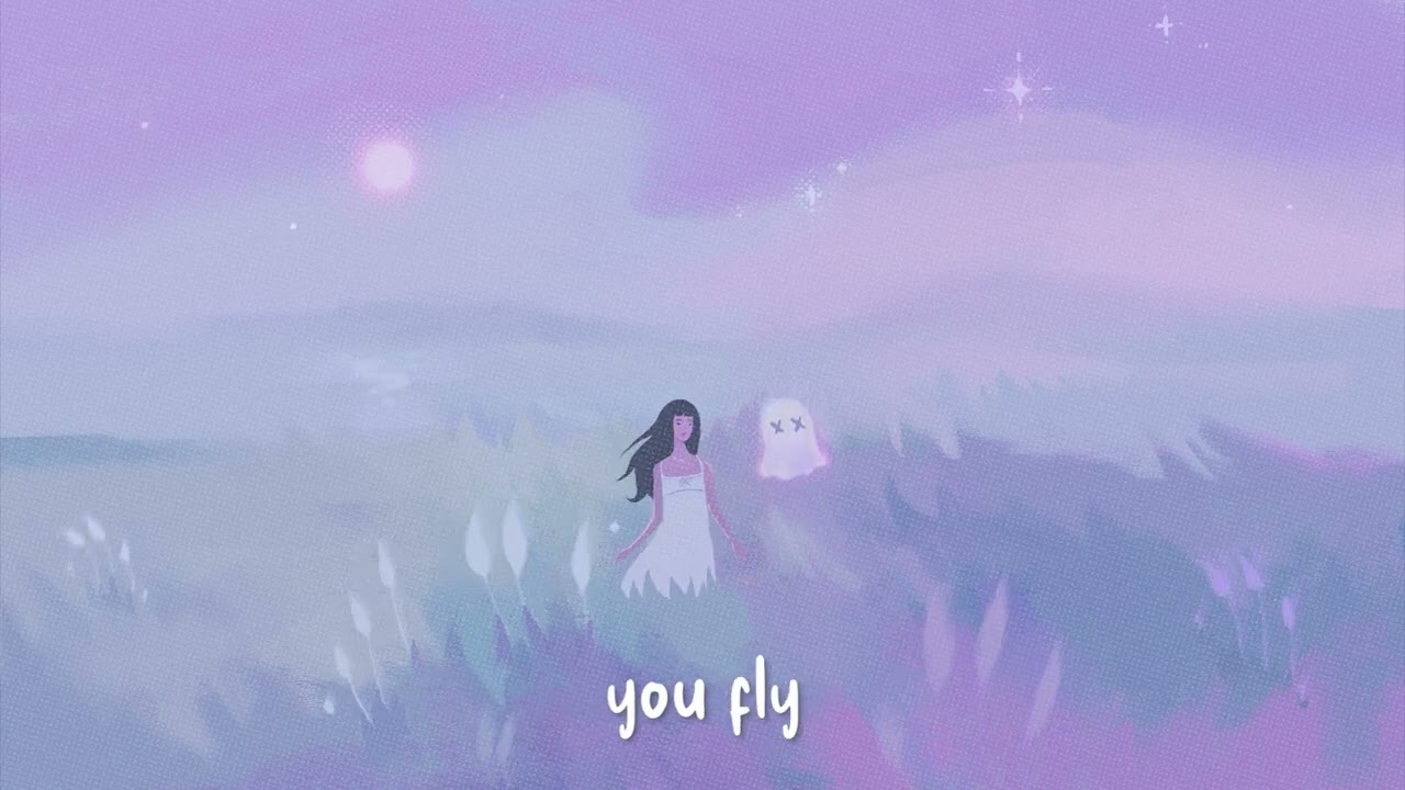fcj - cliches (w/ alys & kris rey)