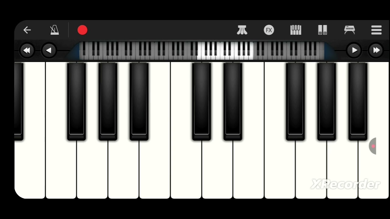 Shucks Fnf Easy Piano Lyrics