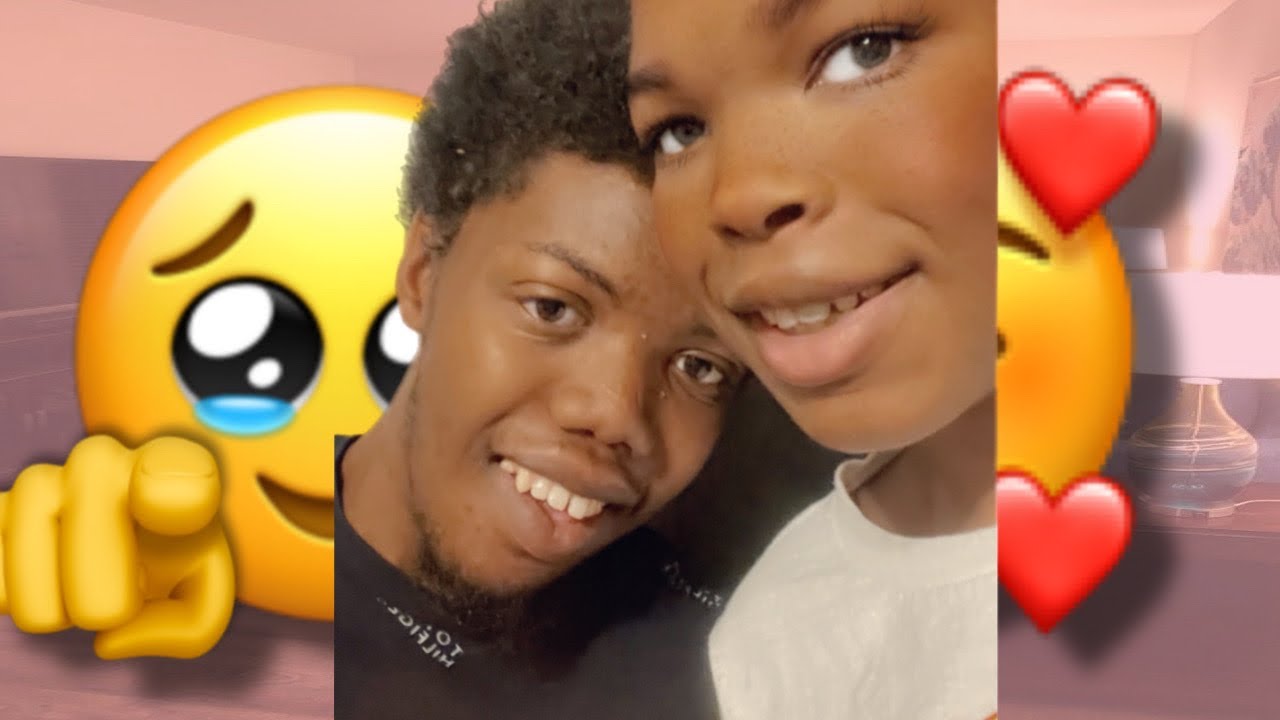 Just watch us YouTube videos 