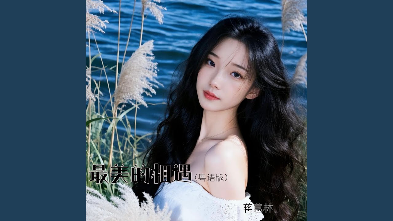 最美的相遇-DJ沈浪（粤语版） (Remix)