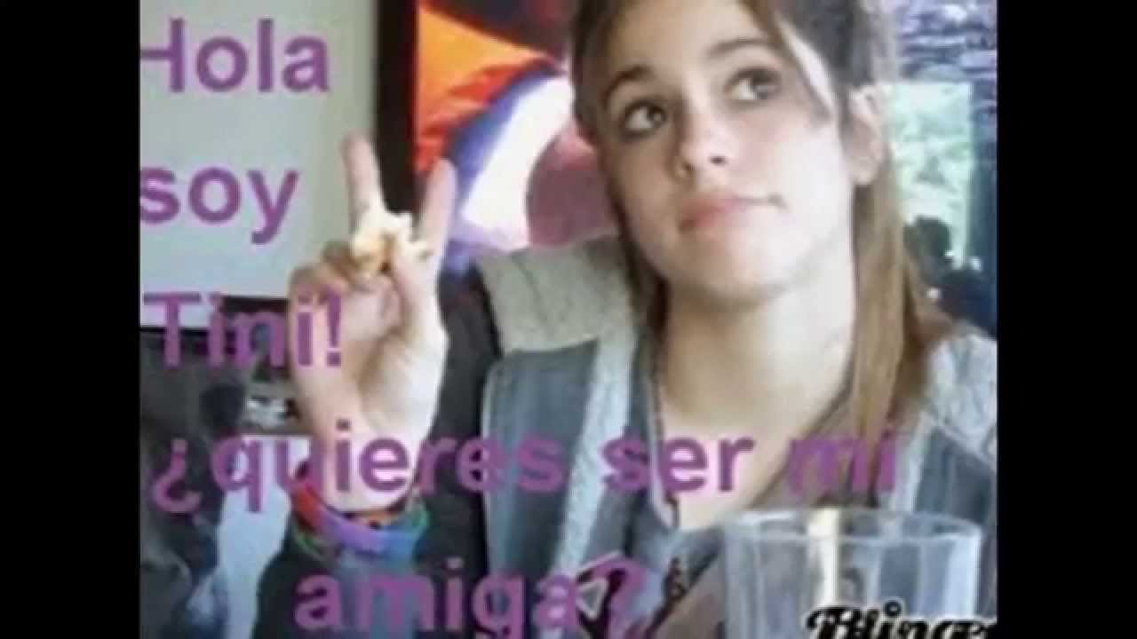 diegoletta