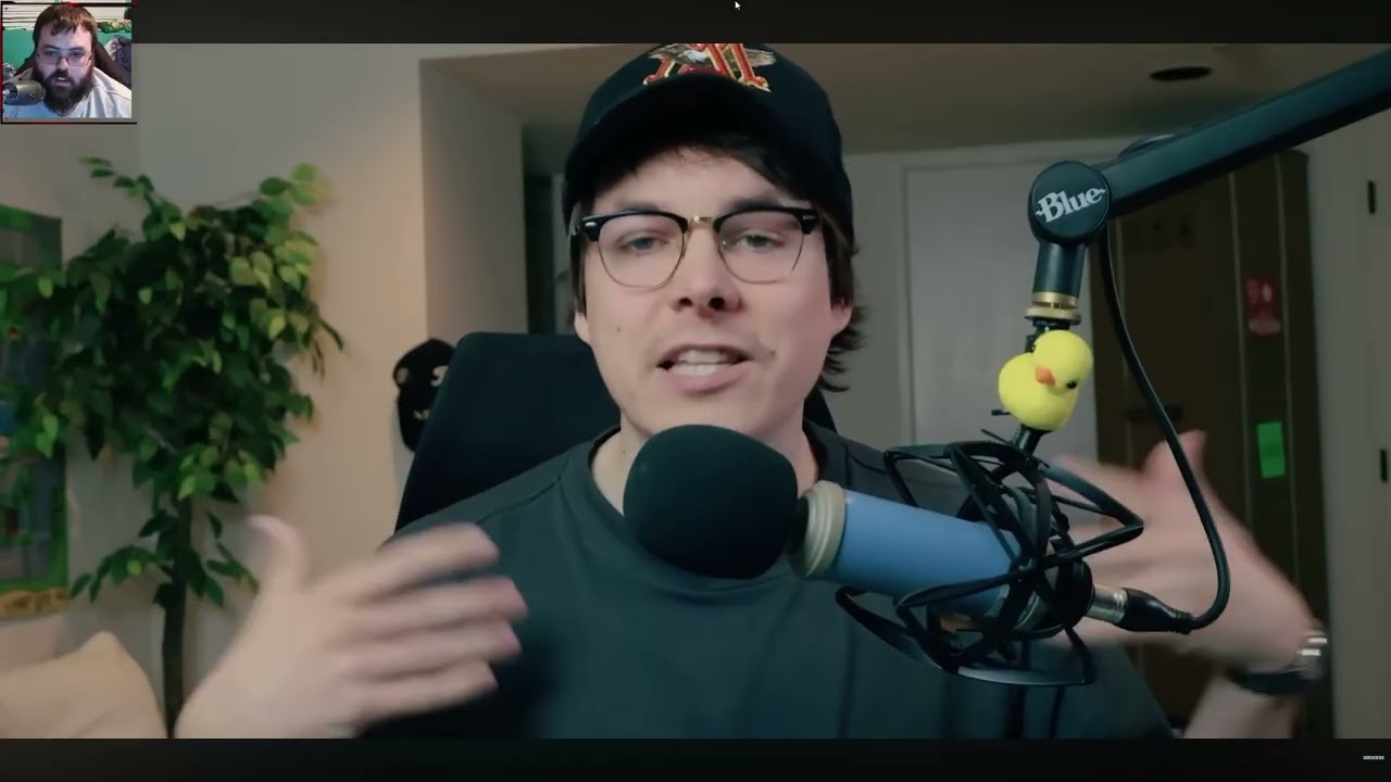 Steams newest lawsuit