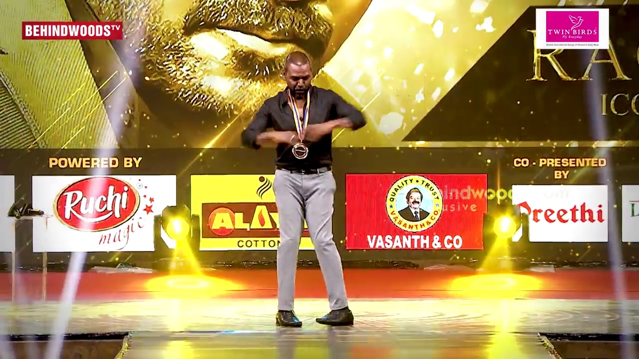 Lawrence Master Trending Dance.....For Full Video Subscribe Now